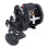 Penn Penn Rival 15 Level Wind W/ Line Counter Riv15Lwlc 1