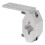 Cannon Cannon Rod Holder Rail Mount - 3/4" to 1-1/4" 1