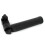 Cannon Johnson Outdoors cannon Rear Mount Rod Holder (Black) 1
