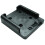 Cannon Cannon Tab Lock Base Mounting System 1