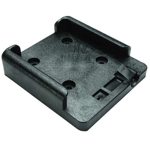 Cannon Cannon Tab Lock Base Mounting System