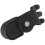 Cannon Cannon Quick Stacker 1