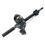 Scotty #240 Striker Rod Holder with 240 Side Deck Mount 1