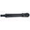 Scotty Rod Holder Extender All Nylon 1