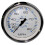 CHESAPEAKE SPEEDO 80 MPH SS WH 1
