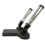 Scotty #447 HP Dual Rod Holder 1