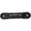 Scotty 459M Mini Double Ended Rod Holder Extender 1