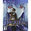Valkyria Revolution PS4 Game 1