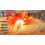Valkyria Revolution PS4 Game 3