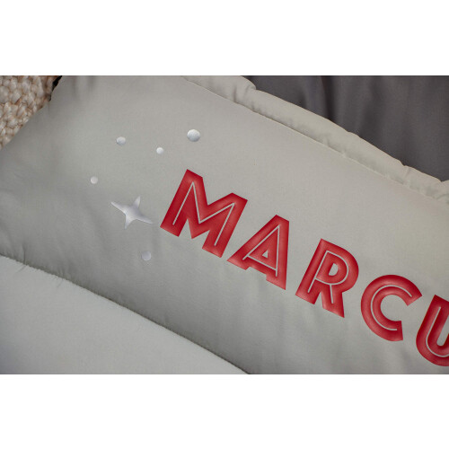 Cricut Smart Iron Joy Red 2