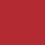 Cricut Smart Iron Joy Red 4