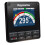 Raymarine P70S Ap control Head Pushbutton 1