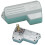 Marinco 37180 1000 Waterproof Wiper Motor 1