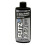 Flitz Liquid Polish - 1.7oz. Bottle 1