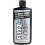 Flitz Polish - Liquid - 16 oz. Bottle 1