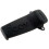 Icom Alligator Belt Clip 1