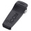 ICOM MB109 Alligator Belt Clip for ICMM3401 1