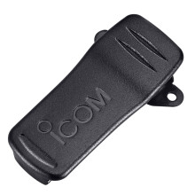 Icom Standard b?lteclips f/M88 F50 & F60 (53734)