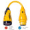Marinco EEL Pigtail Adapters 1
