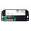 Raritan Smart Macerator Control - 12VDC (57027) 1