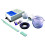 GROCO SWEETANK Odor Neutralization System - 12V 1