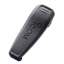 Icom Alligator Type Belt clip f/M24