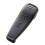 Icom Alligator Type Belt clip f/M24 1