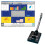 Davis Weatherlink Serial Data Logger 1