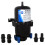 Jabsco .65L Mini Accumulator Tank w/Internal Bladder 1