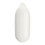 Polyform S-Series Buoy 6" x 15" - White 1