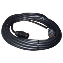 Icom 20 Extension Cable f HM 162