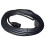 Icom 20 Extension Cable f HM 162 1