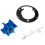 Shurflo 9457100 Macerator Impeller Kit 1