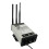 Digital Yacht 4G Connect 2G/3G/4G Internet Access 1