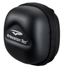 Princeton Tech Stash Headlamp Case