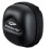 Princeton Tec Princeton Tech Stash Headlamp Case 1