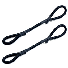 Tigress 88676 T-Top Rod Safety