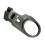 Maxwell Replacement Stripper f/RC6/RC8 Windlass 1