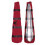 Fortress SFX-37 Stowaway Bag f/FX-37 1