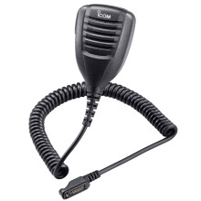 Microphone Waterproof For Mfr. No. M88