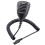Microphone Waterproof For Mfr. No. M88 1
