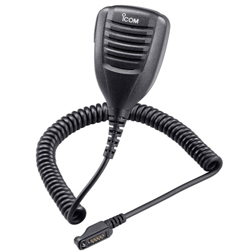 Microphone Waterproof For Mfr. No. M88