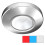 I2Systems Profile P1120 Tri Light Surface Mount 1