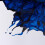 Winsor & Newton Μελάνη Σχεδίασης, 14ml, Ουλτραμαρίν 2