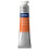 Winsor e Newton Cotman Watercolor Paint 1