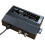 Digital Yacht iAISTX Class B Wireless Transponder 1