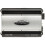 JENSEN POWER760 4-Channel Amplifier 1