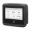 Mastervolt EasyView 5 Touch Screen Monitoring and Control Panel 1