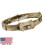 Princeton Tec Princeton Tec REMIX LED Headlamp - Multicamo 1