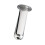 C.E. Smith Flush Mount Rod Holder - 0 Degree 10-1/2" Deep 1